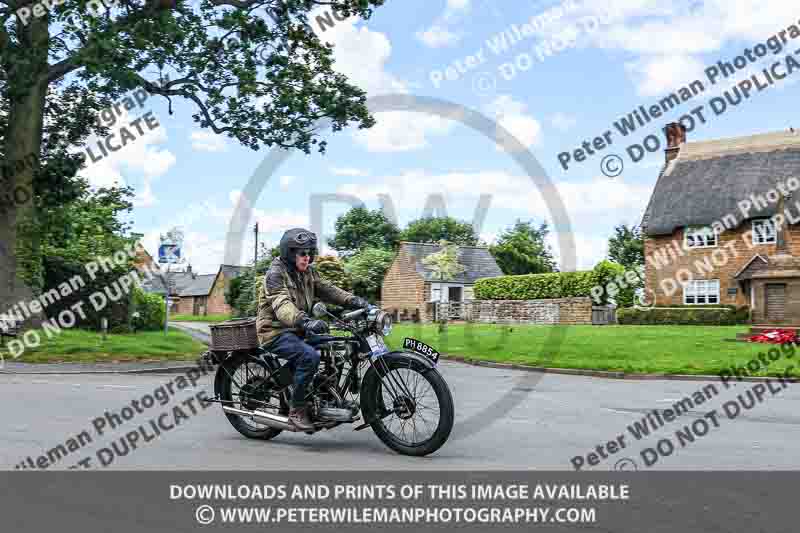 Vintage motorcycle club;eventdigitalimages;no limits trackdays;peter wileman photography;vintage motocycles;vmcc banbury run photographs